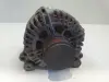 Audi A3 II 8P 1.9 TDI ALTERNATOR 06F903023C valeo