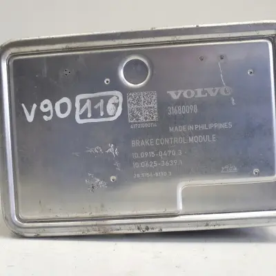 278aac100ed86bd51c22c9a07f1babf2