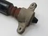fa1648eff5ecf228fc615fdb097018dc