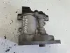 Ford C-MAX 1.8 TDCI ZAWÓR EGR ENGITECH 500121