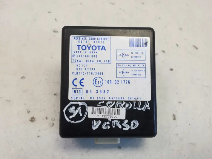 bb55e2aace68ebfd34fc9b9a325eee39