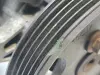 b1151b538683f55ba9449513c5f733f4