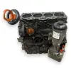 de3c4fada52940233cd29c79eb13b4d0