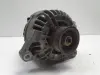 Audi A6 C5 3.0 V6 ALTERNATOR bosch 078903016S