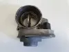 VW Golf V 2.0 TDI PRZEPUSTNICA 038128063G
