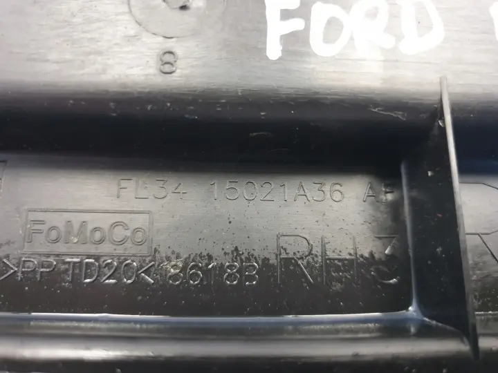 85c85844f364f09d19b80cdc68492b59