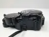 d70b4217e6d9e3b09cda0e7320f28f3b