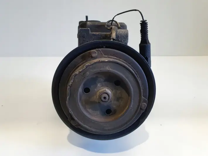 Land Rover Freelander 2.0 TD4 SPRĘŻARKA KLIMATYZACJI pompa JPB500120
