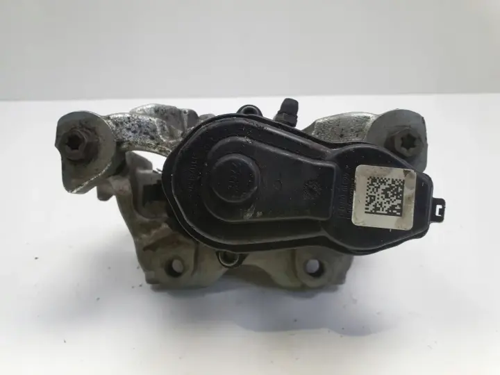 e48e188fdbd2c40c1357e75672ada53a