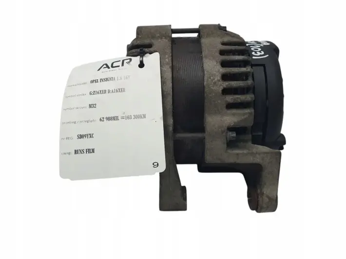 cfdc71ff670428cbe842dcd127e596cc