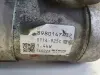 Opel Zafira B Astra J 1.7 CDTI ROZRUSZNIK 8980147432