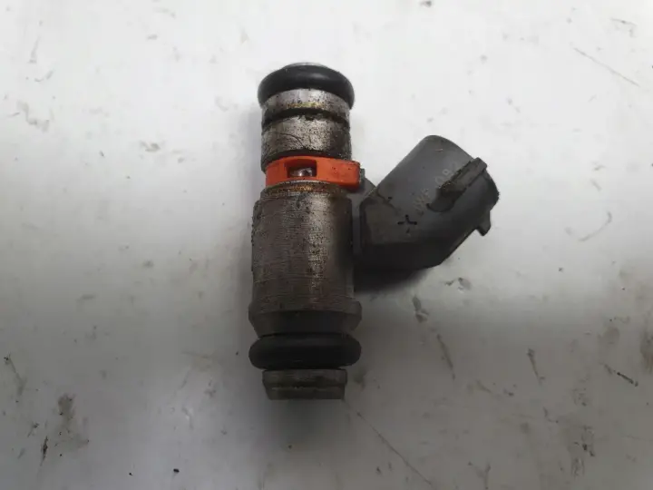 2da51647e3e64b35d8da3455f27f71b7