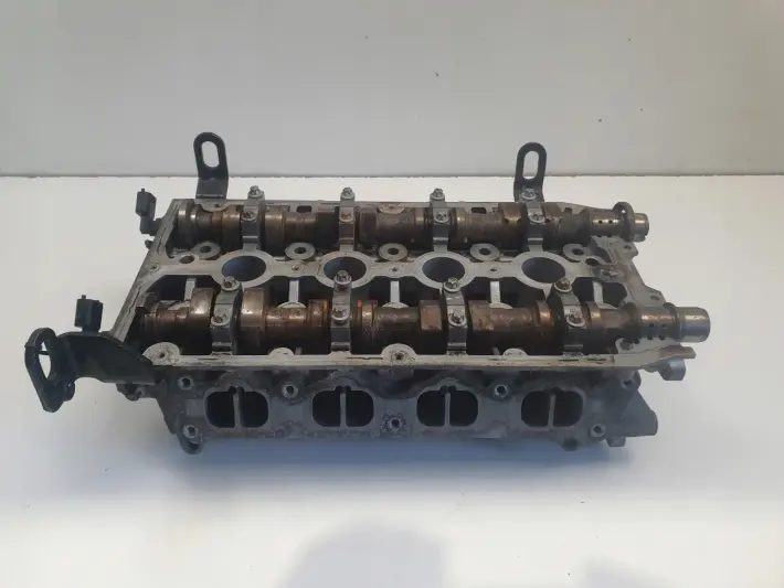 Opel Zafira B Astra J 1.6 16V A16XER GŁOWICA CYLINDRÓW 55559340