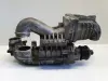 Mercedes W203 1.8 K KOMPRESOR DOŁADOWANIA A2711400887