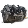 f29ed0f26036e50da777a27d3da876b1