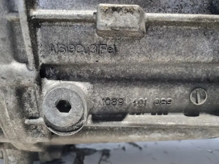 21e9186ec9756b39c3e4226690284753