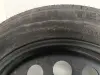 8530b49b403a0144e8f94fc12c1a8e77