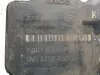 460108787b2a28e867b9a05a348358c9