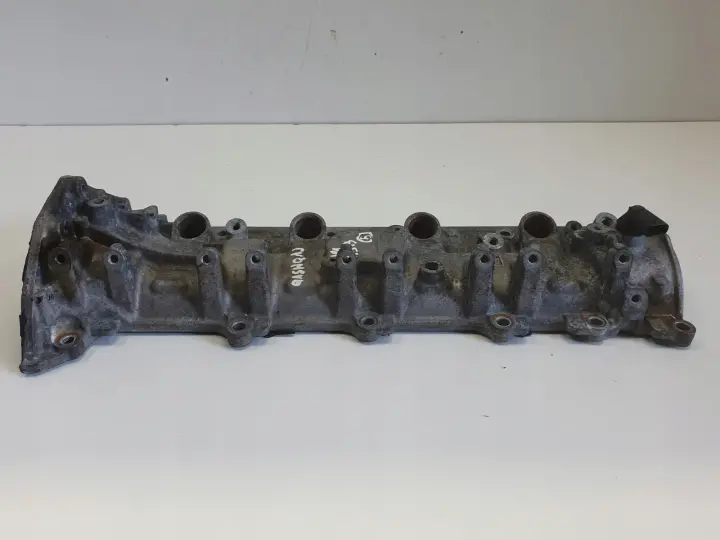 Renault Captur 1.3 TCe OBUDOWA ROZRZĄDU osłona A2820106901