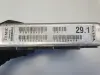 Volvo V70 II 2.4 D5 KOMPUTER SKRZYNI sterownik P30735493 1T0101C00