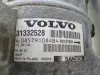 Volvo S60 II V60 2.0 D4 SPRĘŻARKA KLIMATYZACJI 31332528