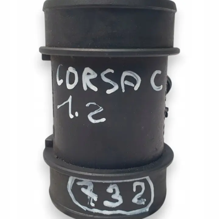 d9ce3a49f677ba6bb9cc1a3c9d5577da