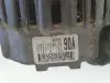 0aa42aeeed7ba590725c52eb066d2f5c