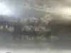 54755c7d58f91d67055f23835bde1b94