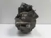 BMW E87 E90 E91 2.0 D N47 SPRĘŻARKA KLIMATYZACJI 447260-1852