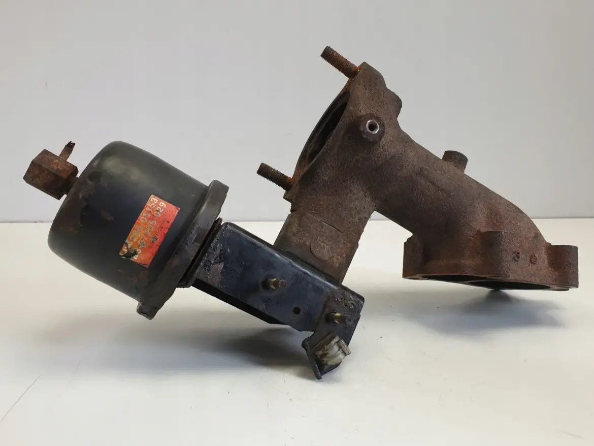 8ac452be73e3ec61318371689cc79427