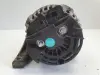 Volvo S60 I V70 II 2.4 D5 ALTERNATOR