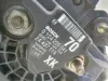 Suzuki Wagon R 1.2 16V ALTERNATOR 0124225041 bosch 70A