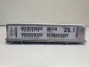 ff9777d6a0801afb3f6a256bd9875e18