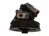 3d9c41dd9df52ddd596bba72a7579ccb