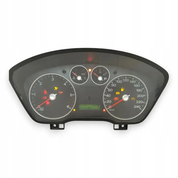 1e249ae5289b160c64db0b9bdcd099c5