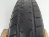 Volvo S40 V40 KOŁO DOJAZDOWE DOJAZDÓWKA 125/90 R15