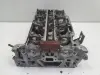 Opel Meriva A 1.4 16V GŁOWICA CYLINDRÓW Z14XEP 55355430