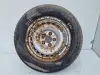 VW Transporter T5 T6 KOŁO ZAPASOWE Zapas felga 215/65 R16C 5x120 7H0601027D