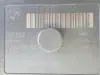 BMW E60 2.0 D PRZEKAŹNIK ŚWIEC ŻAROWCH 779800006