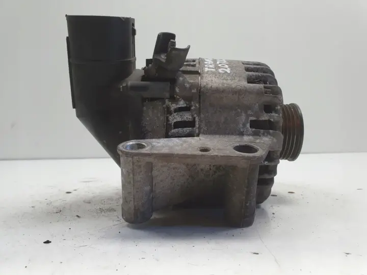 Ford Mondeo III MK3 2.0 TDCI ALTERNATOR