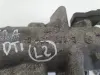 Opel Zafira A 2.0 2.2 DTI ZAWÓR EGR kolektor 00005321C7