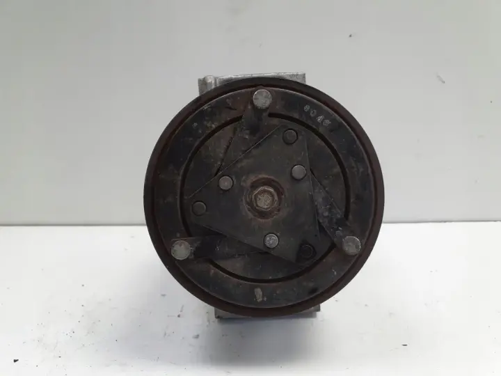 35166fd4e04323b9de05805a6503086f
