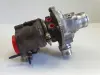 Renault Megane III 1.4 TCe TURBOSPRĘŻARKA turbo H82843795