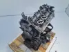 SILNIK PO PRZEGLĄDZIE Nissan Qashqai 2.0 DCI nowy rozrząd M9R832