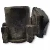 22f30da210c179f40bd7551af1223bc7