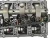 70091aec2255b245061b64f147898690