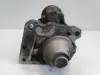 Peugeot Partner II 1.6 HDI ROZRUSZNIK 9663528880