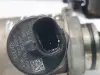 f2433c0f2f3e525c983f0aa398b54f57