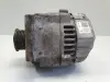 Mini One R50 R53 1.6 16V ALTERNATOR