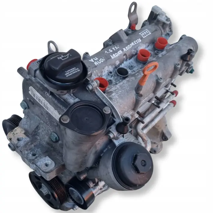 b9b3824ec5a3e1865b95d9400b8920cc